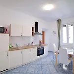 Aria Di Sale -