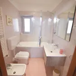 Aria Di Sale - *