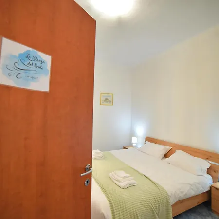 Aria Di Sale